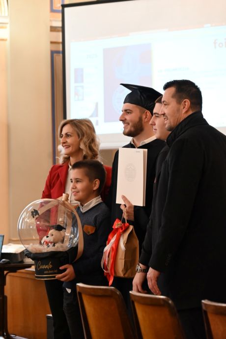 batch_foi promocija 20.jpg