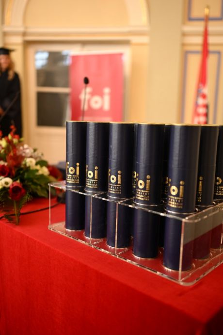 batch_foi promocija 22.jpg