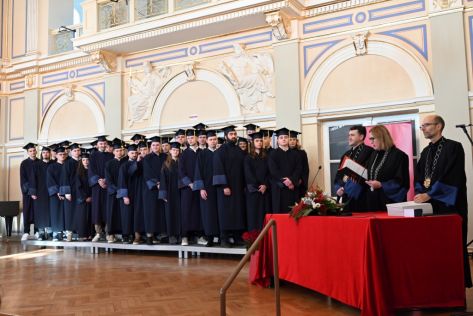 batch_foi promocija 25.jpg