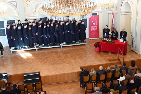 batch_foi promocija 26.jpg