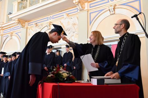 batch_foi promocija 27.jpg