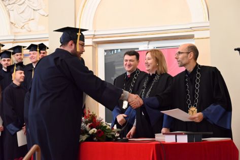 batch_foi promocija 30.jpg