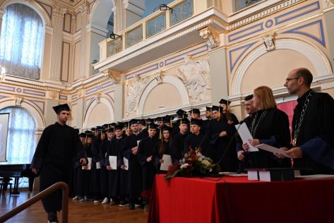 batch_foi promocija 32.jpg