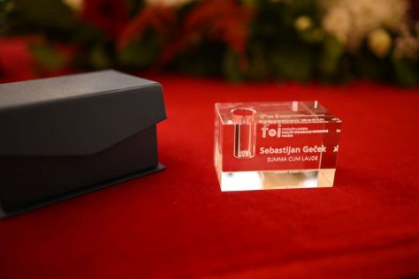 batch_foi promocija 35.jpg