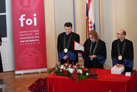 batch_foi promocija 36.jpg