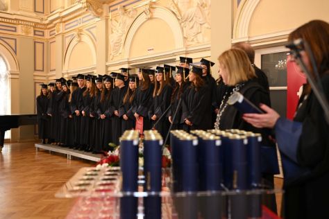 batch_foi promocija 6.jpg