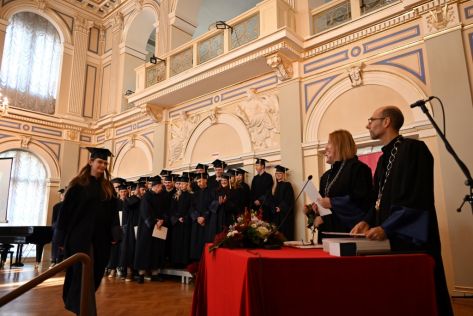 batch_foi promocija 8.jpg