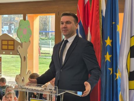 batch_ljubeica - otvorenje vrtia 15.jpg