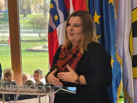 batch_ljubeica - otvorenje vrtia 2.jpg