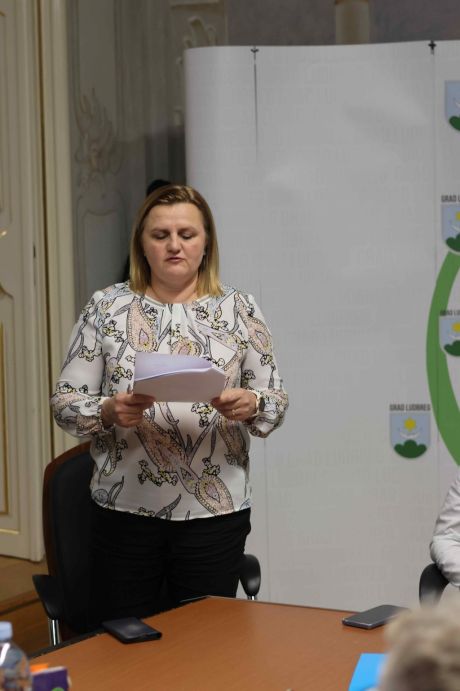 gradsko vijee ludbreg 1.jpg