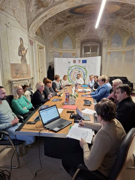 gradsko vijee ludbreg 3.jpg