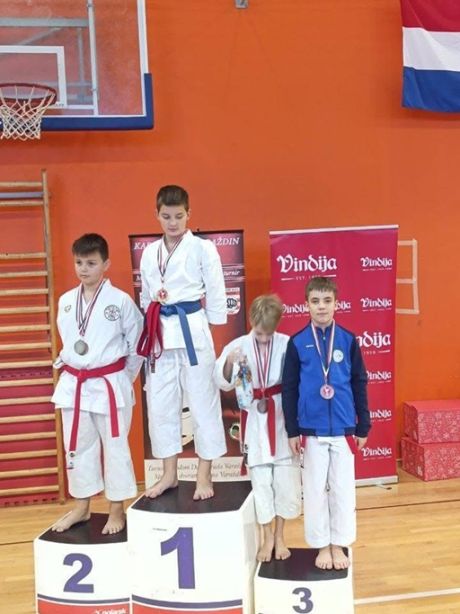 karate klub klenovnik 10 20251203.jpg