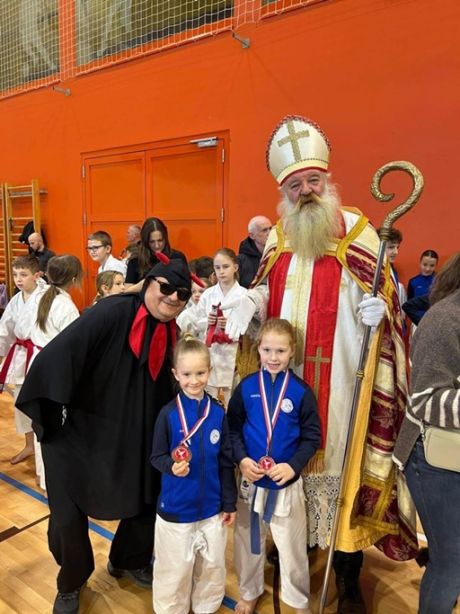 karate klub klenovnik 11 20251203.jpg