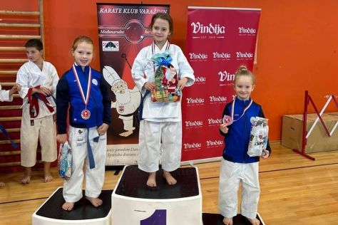 karate klub klenovnik 12 20251203.jpg