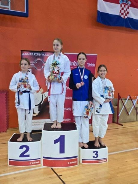 karate klub klenovnik 13 20251203.jpg