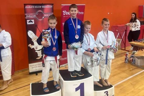 karate klub klenovnik 14 20251203.jpg