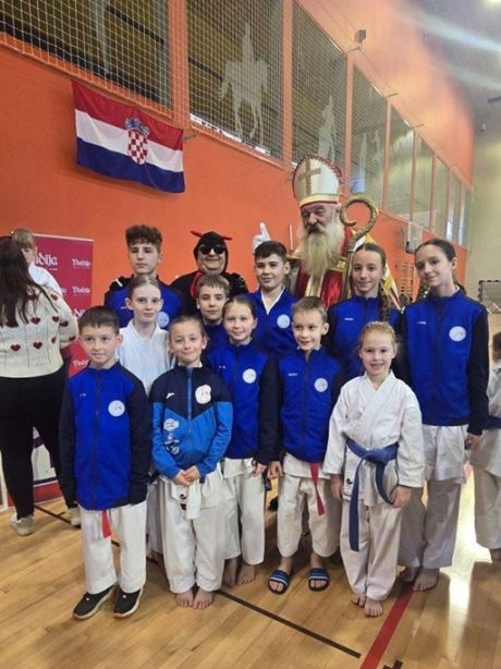 karate klub klenovnik 17 20251203.jpg