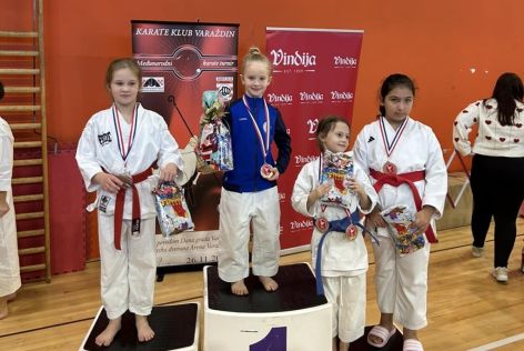 karate klub klenovnik 3 20251203.jpg