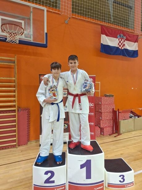 karate klub klenovnik 8 20251203.jpg