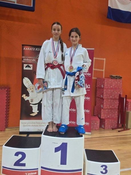 karate klub klenovnik 9 20251203.jpg