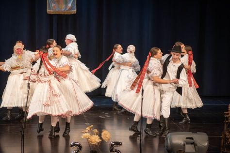 marof-kud remetinec 10.jpg