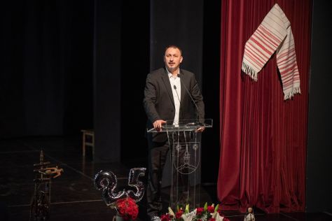 marof-kud remetinec 11.jpg