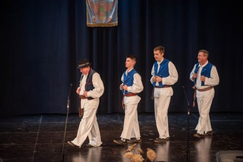 marof-kud remetinec 12.jpg