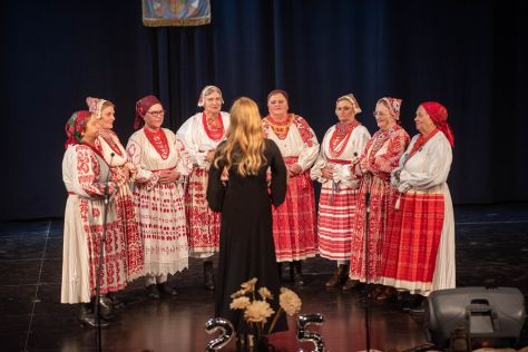 marof-kud remetinec 14.jpg