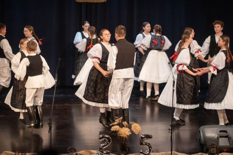 marof-kud remetinec 4.jpg