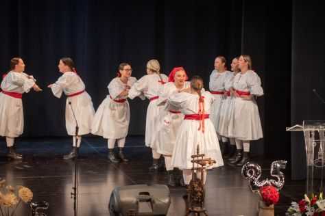 marof-kud remetinec 5.jpg