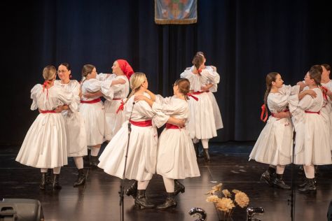 marof-kud remetinec 6.jpg