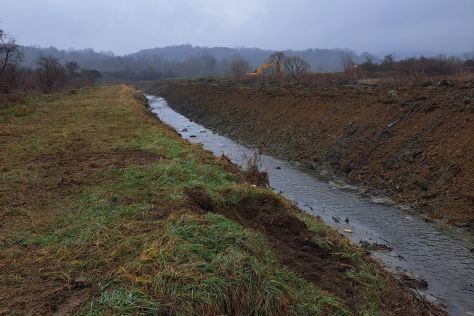 Novi Marof Hrvatske vode 04 prosinac 2025 3.jpg
