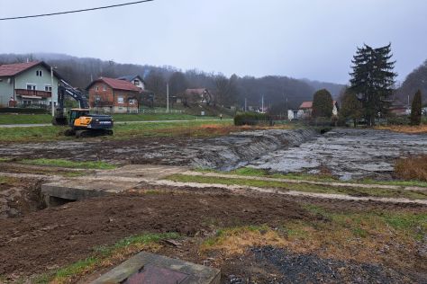 Novi Marof Hrvatske vode 04 prosinac 2025 5.jpg