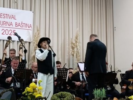 batch_cestica-festival 4.jpg