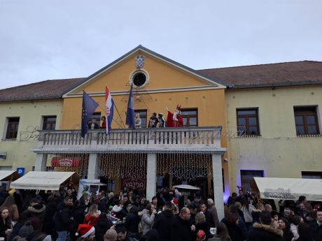 Advent u Vinici 13 20251206.jpg