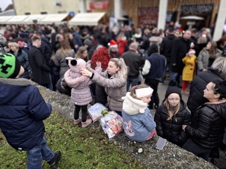 Advent u Vinici 14 20251206.jpg