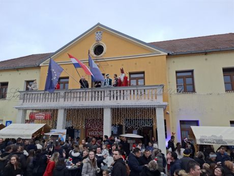 Advent u Vinici 15 20251206.jpg