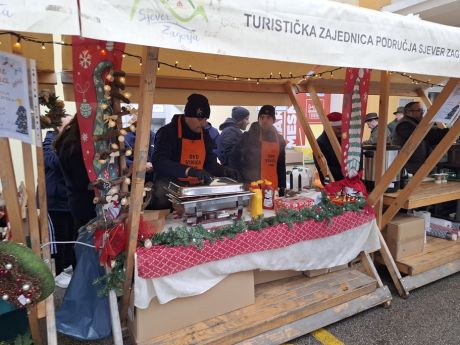 Advent u Vinici 17 20251206.jpg