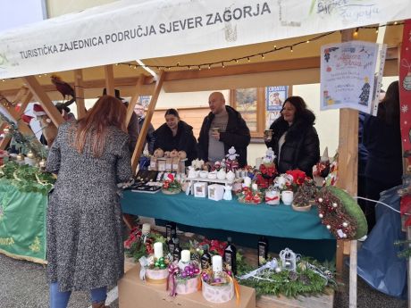 Advent u Vinici 18 20251206.jpg