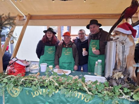 Advent u Vinici 20 20251206.jpg