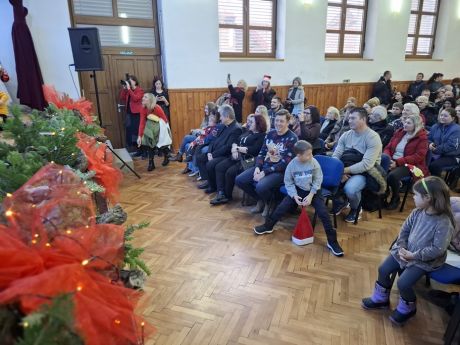 Advent u Vinici 23 20251206.jpg