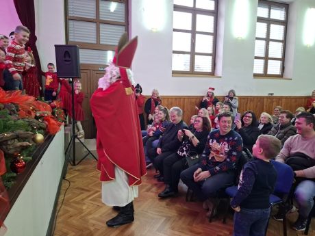 Advent u Vinici 26 20251206.jpg