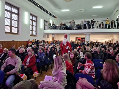 Advent u Vinici 27 20251206.jpg