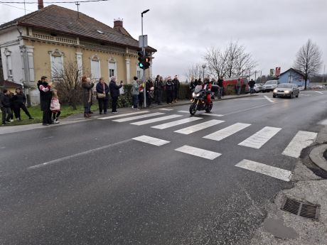 Advent u Vinici 2 20251206.jpg