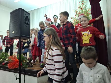 Advent u Vinici 30 20251206.jpg