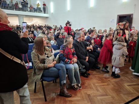 Advent u Vinici 31 20251206.jpg