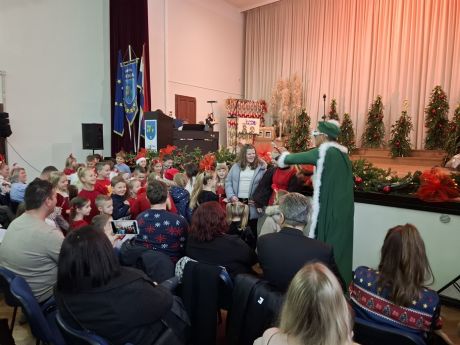 Advent u Vinici 32 20251206.jpg