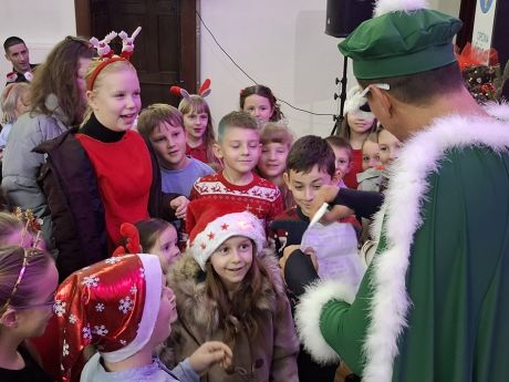 Advent u Vinici 33 20251206.jpg