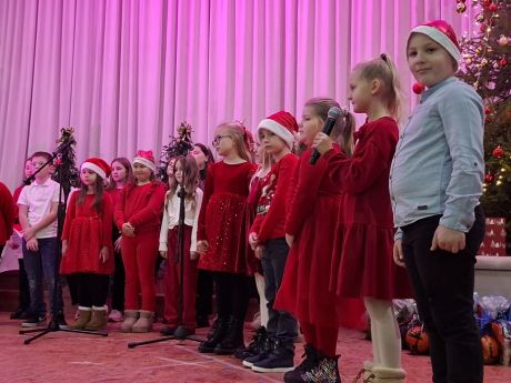 Advent u Vinici 37 20251206.jpg