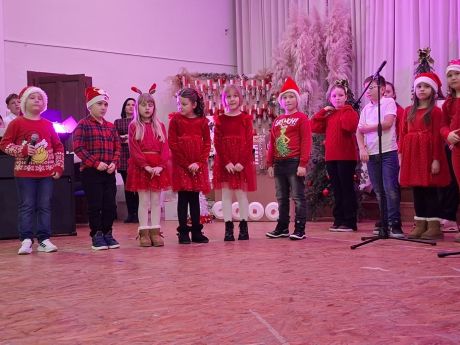 Advent u Vinici 38 20251206.jpg